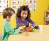 Learning Resources New Sprouts Healthy Snack Set_small 0
