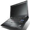 IBM ThinkPad T420 (Intel Core i5-2520M 2.50GHz, 4GB RAM, 128GB SSD, VGA Intel HD Graphic 3000, 14 Inch, Windows 7 Professional) - Ảnh 3