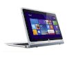 Acer Aspire SW5-012-14HK (NT.L4TAA.008) (Intel Atom Z3735F 1.33GHz, 2GB RAM, 64GB SSD VGA Intel HD Graphics, 10.1 inch Touch Screen, Windows 8.1 Pro)_small 1