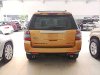 Xe ô tô cũ Landrover Freelander 2007 - Ảnh 7