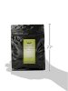 ESP Emporium Russian Caravan Black Tea Blend, 8.82 Ounce_small 2