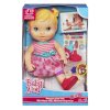 Baby Alive Baby Gets a Boo Boo - Blonde_small 0
