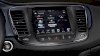 Chrysler 200C 3.6 AT AWD 2015 - Ảnh 14