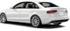 Audi A4 Premium Plus 2.0 TFSI CVT 2015_small 3