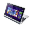Acer Aspire SW5-012-12L7 (NT.L6UAA.002) (Intel Atom Z3735F 1.33GHz, 2GB RAM, 32GB SSD VGA Intel HD Graphics, 10.1 inch Touch Screen, Windows 8 32-bit)_small 2