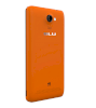 Blu Studio Mini LTE Orange_small 0