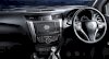 Nissan Navara King Cab Calibre E 2.5 MT 2WD 2015 - Ảnh 6