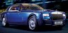 Rolls-Royce Phantom Coupe 2015 - Ảnh 4