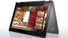 Lenovo IdeaPad Yoga 11S (Intel Core i5-3339Y 1.5GHz, 4GB RAM, 128GB SSD, VGA Intel HD Graphics 4000, 11.6 inch Touch Screen, Windows 8)_small 0