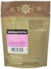 Stash Tea Double Bergamot Earl Grey Loose Leaf Tea, 1.75 Ounce Pouch_small 0