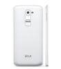 LG G2 LS980 32GB White for Sprint - Ảnh 3