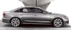 Audi A6 Premium 2.0 TFSI CVT 2015_small 0