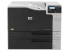 HP Color LaserJet Enterprise M750dn (D3L09A) _small 0