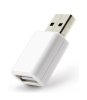 Pisen Adapter II For Ipad_small 1