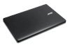 Acer Aspire E5-721-66XJ (NX.MNDAA.007) (AMD Quad-Core A6-6310 1.8GHz, 6GB RAM, 1TB HDD, VGA AMD Radeon R4, 17.3 inch, Windows 8.1 64-bit) - Ảnh 2