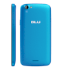 Blu Life Play Mini (Blu L190U) Blue_small 0