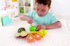 Hape - Playfully Delicious - Fresh Fruit - Play Set_small 1