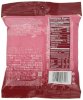 Almond Roca Buttercrunch Toffee, 4-Ounce Bags (Pack of 6) - Ảnh 2
