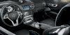 Mercedes-Benz SL400 Roadster 3.0 AT 2015 - Ảnh 7
