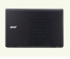 Acer  Aspire E5-571P-36LU (NX.MMSAA.008) (Intel Core i3-4030U 1.8GHz, 4GB RAM, 500GB HDD, VGA Intel HD Graphics 4400, 15.6inch Touch Screen, Windows 8.1 64-bit) _small 0
