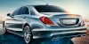 Mercedes-Benz S500 Plug-in Hybrid Lang 3.0 AT 2015_small 0