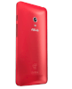 Asus Zenfone 5 A500KL 16GB (1GB RAM) Cherry Red for Europe_small 1