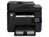 Máy in HP LaserJet Pro MFP M225dw (CF485A) - Ảnh 2