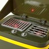 Educational Insights Grill-And-Go Camp Stove_small 2