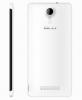 Điện thoại BLU Win HD W510L White - Ảnh 2