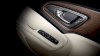 Chrysler 200C 3.6 AT AWD 2015 - Ảnh 10