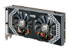 HIS R9 285 IceQ X² OC (H285QMB2GD) (ATI Radeon R9 285, 2GB GDDR5, 256 bit, PCI Express 3.0)_small 3