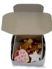 The Queen's Treasures Bakery Collection 6pc 18-Inch Doll Cookies For 18-Inch American Girl® Doll Furniture and Play Food Accessories_small 3