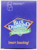 Blue Diamond Almonds, Whole Natural, 1.5-Ounce Packages (Pack of 24)_small 3
