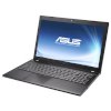 Asus P550LDV-XO1025H (Intel Core i5-4210U 1.7GHz, 4GB RAM, 500GB HDD, VGA NVIDIA GeForce GT 820M, 15.6 inch, Windows 8.1)_small 2