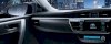 Toyota Corolla Altis 1.6E CNG MT 2015 - Ảnh 10