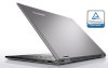 Lenovo Yoga 2 Pro (5942-8032) (Intel Core i7-4510U 2.0GHz, 8GB RAM, 256GB SSD, VGA Intel HD Graphics 4400, 13.3 inch Touch Screen, Windows 8.1 64-bit)_small 2