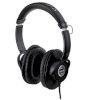 Senal SMH-500 Headphones (4-Pack) - Ảnh 2