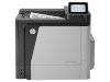 HP Color LaserJet Enterprise M651n (CZ255A)_small 0
