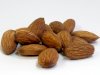 Fredlyn Nut Co. Raw Almonds 5# Bag_small 0