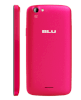 Blu Life Play Mini (Blu L190i) Pink_small 0