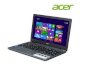 Acer Aspire E5-571-588M (NX.ML8AA.004) (Intel Core i5-4210U 1.7GHz, 4GB RAM, 500GB HDD, VGA Intel HD Graphics 4400, 15.6inch, Windows 8.1 64-bit)_small 0