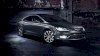 Chrysler 200 Luxury 2.4 AT FWD 2015_small 4