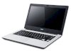 Acer Aspire E5-411G-P717 (NX.MRYAA.001) (Intel Pentium N3540 2.16GHz, 8GB RAM, 1TB HDD, VGA NVIDIA GeForce 820M, 14 inch, Windows 8.1 64-bit) - Ảnh 3