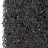 ESP Emporium Darjeeling FTGFOP1 Organic Black Tea, Happy Valley, 3.53 Ounce_small 0