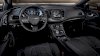 Chrysler 200C 3.6 AT FWD 2015 - Ảnh 13