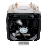Cooler Master Hyper 103 (RR-H103-22PB-R1)_small 1