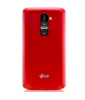 LG G2 D800 32GB Red for AT&T_small 0