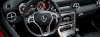 Mercedes-Benz SLK250 1.8 AT 2015 - Ảnh 12