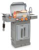 Little Tikes Cook 'n Grow BBQ Grill_small 0