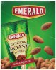 Emerald Cocoa Roast Almonds, 1.5-Ounce (Pack of 12) - Ảnh 4